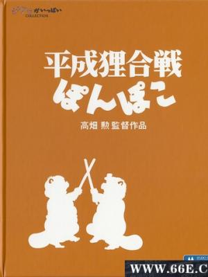 视频15