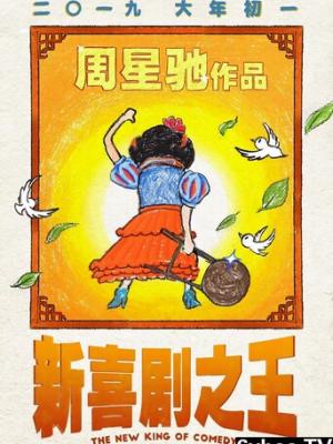 视频9