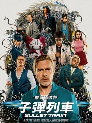 视频27